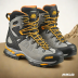 Asolo Fugitive GTX