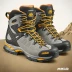 Asolo Fugitive GTX