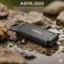 ADATA SD700