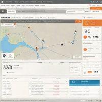 AWS Route 53 Resolver Endpoints