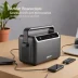 Anker PowerHouse 535