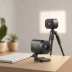 Anker Eufy Solo IndoorCam C24
