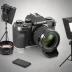 Amcrest ProHD 4K