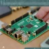 Arduino MKR Bluetooth
