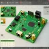 Arduino Nano 33 BLE Sense