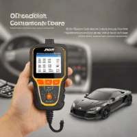 ANCEL AD310 Classic