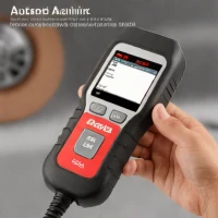 Autel AutoLink AL619