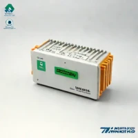 Advantech Industrial Zigbee Hub