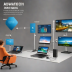 Advantech Industrial Zigbee Hub