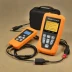 Actron CP9690 AutoScanner