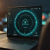 AutoSight Pro