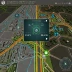AR-Overlay Kit 3000