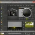 AutoSight Pro Upgrade Pack