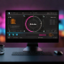 ASUS Vivobook Pro OLED (Latest Gen)
