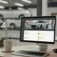 Automotive Glass Solutions Inc. (AGSI)