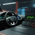 AeroGlass Convertible Systems
