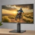 ASUS ProArt PA32UCR-K