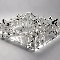 Art Grade Vacuum Forming Acrylic