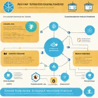 Azure Kubernetes Service