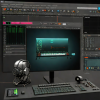Arnold for 3ds Max