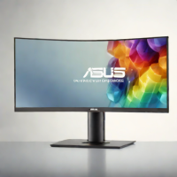 ASUS ProArt PA3288K