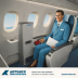 Air France-KLM Flying Blue