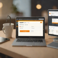 AWS Certificate Manager (ACM)