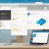 Azure App Gateway SSL