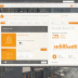 Amazon Web Services (AWS) Certificate Manager (ACM)