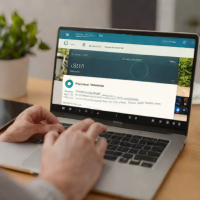 Amazon Alexa Voice Services