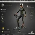 Arena X-Glide One-Piece