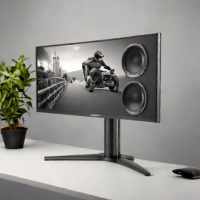 Altec Lansing Model 19