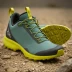 Arc'teryx Norvan LD 3 GTX