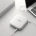 Anker MagSafe Wireless Charger