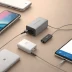 Anker Nano II 30W Fast Charger