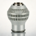 Anti-Sagging Topcoat Nozzle