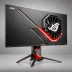ASUS ROG Strix GA35