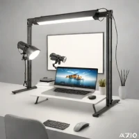 AZIO EVO