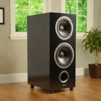 Axiom Audio M3 v4