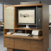 Acid-Free Archival Storage Cabinet