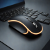 Anker Wireless Vertical Ergonomic Mouse