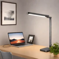 Aukey Desk Lamp LT-T5