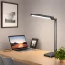 Aukey Desk Lamp LT-T5