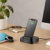Anker 2-in-1 Charging Stand