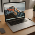 Apple MacBook Pro 13-inch (M1) - Refurbished