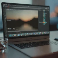 Adobe After Effects (AI Plugins)