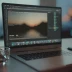 Adobe After Effects (AI Plugins)