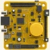 Arduino Portenta H7