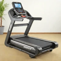 Assault Fitness AirRunner