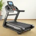 Assault Fitness AirRunner